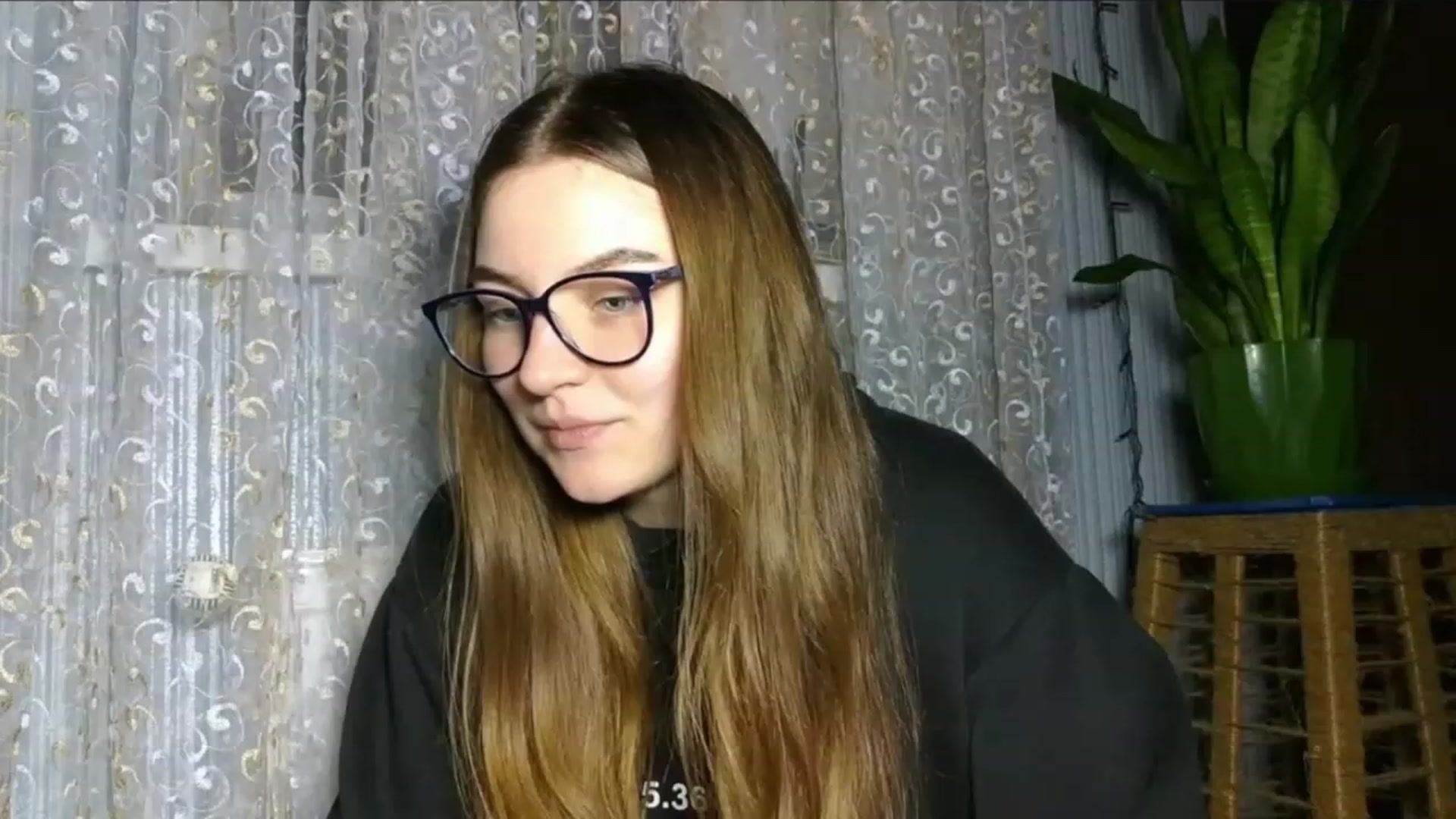 Gallery image thumbnail from Oliveevee_'s myfreecams stream on, 01/20/2023, 19:04 image 7 of 20