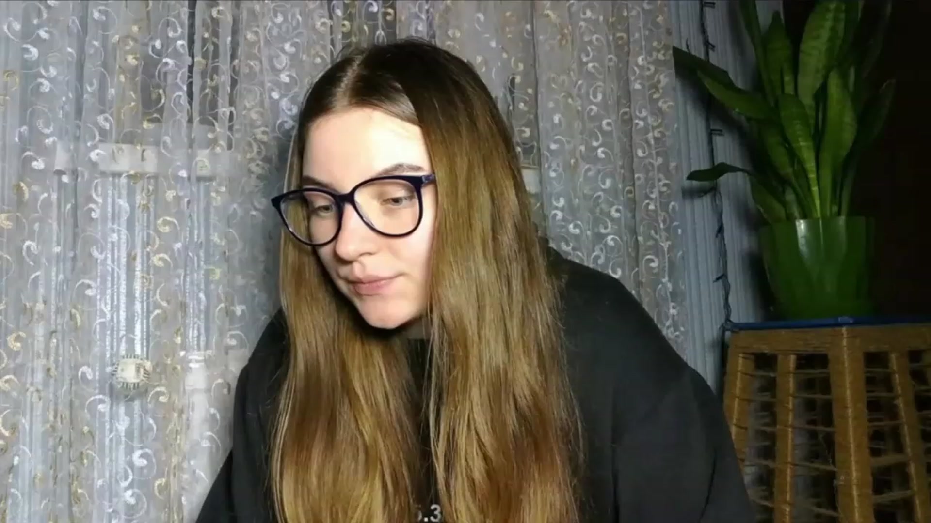 Gallery image thumbnail from Oliveevee_'s myfreecams stream on, 01/20/2023, 19:04 image 15 of 20