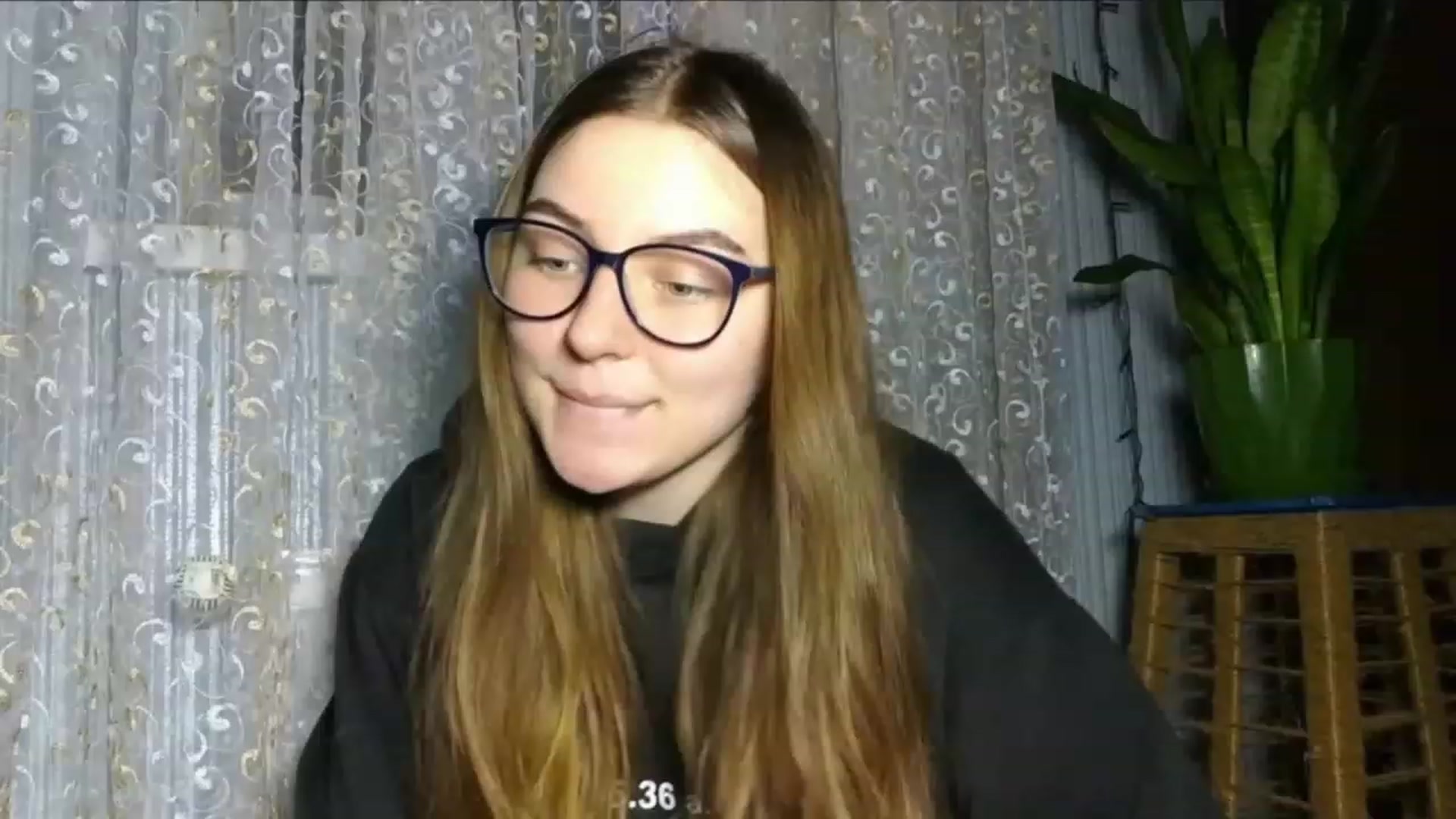 Gallery image thumbnail from Oliveevee_'s myfreecams stream on, 01/20/2023, 19:04 image 11 of 20