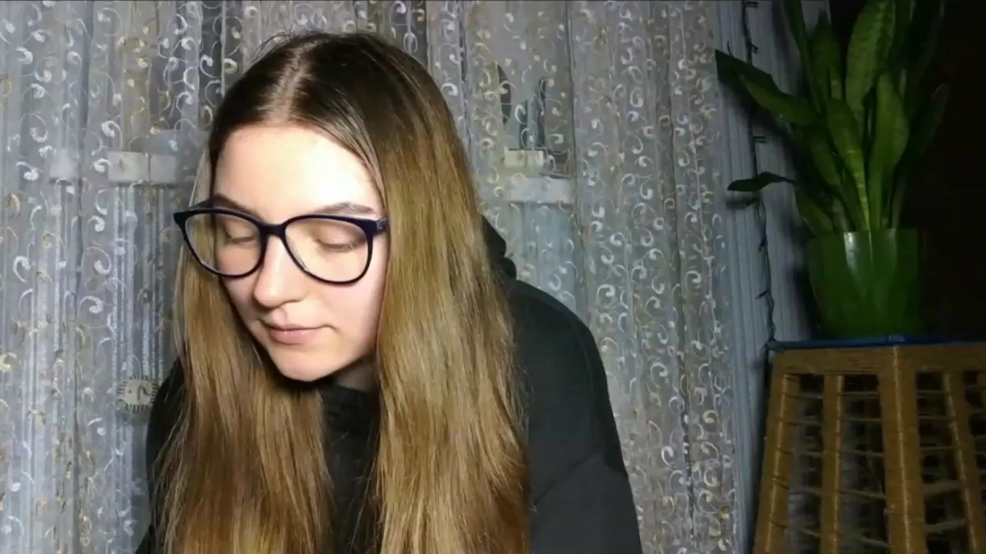Gallery image thumbnail from Oliveevee_'s myfreecams stream on, 01/20/2023, 19:51 image 20 of 20