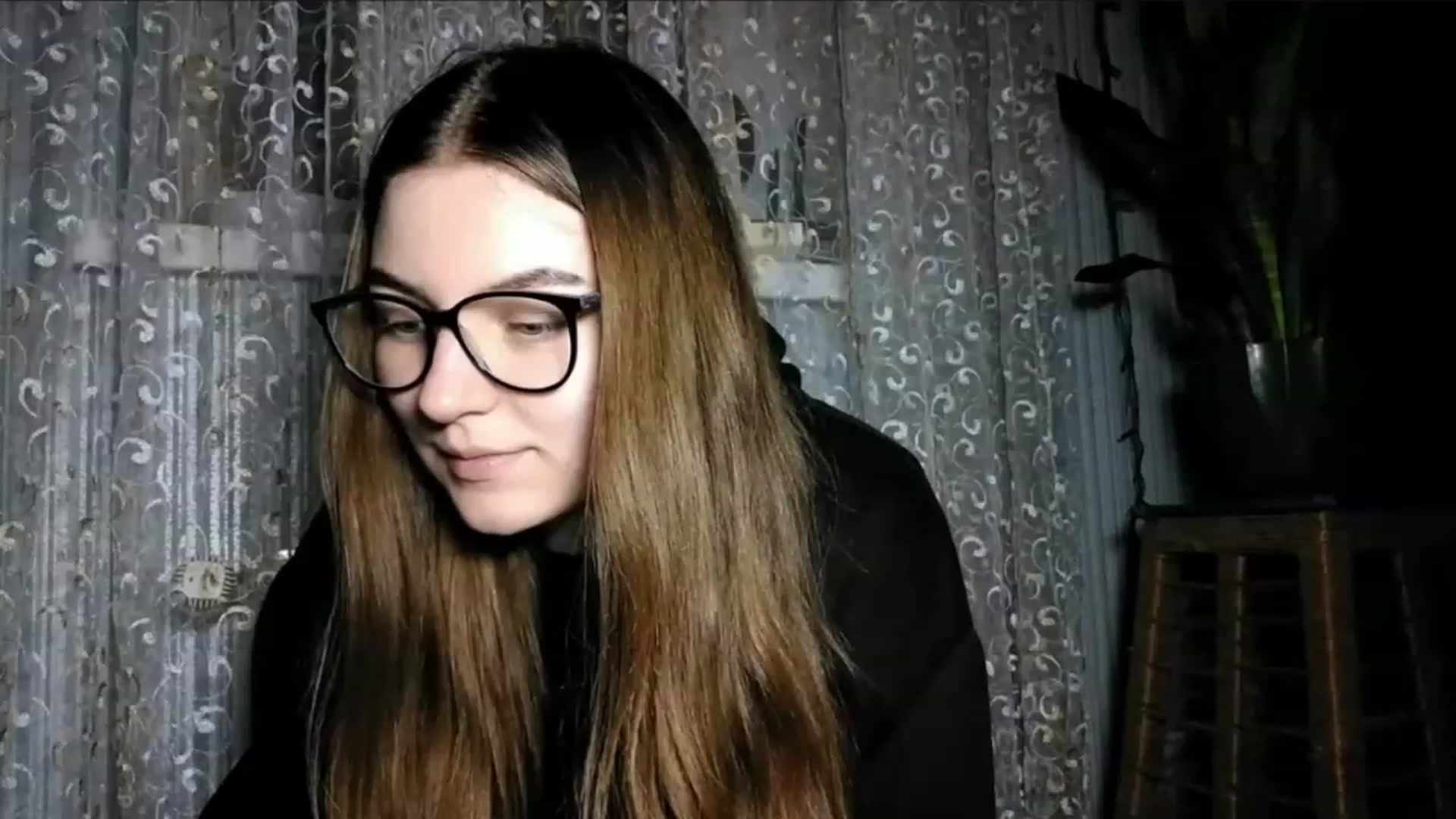 Gallery image thumbnail from Oliveevee_'s myfreecams stream on, 01/20/2023, 19:51 image 1 of 20