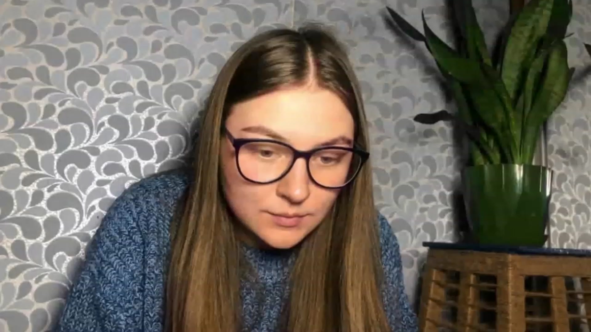 Gallery image thumbnail from Oliveevee_'s myfreecams stream on, 03/02/2023, 21:12 image 20 of 20