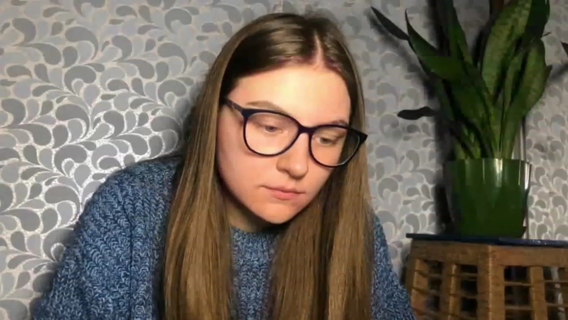 Gallery image thumbnail from Oliveevee_'s myfreecams stream on, 03/02/2023, 21:12 image 14 of 20
