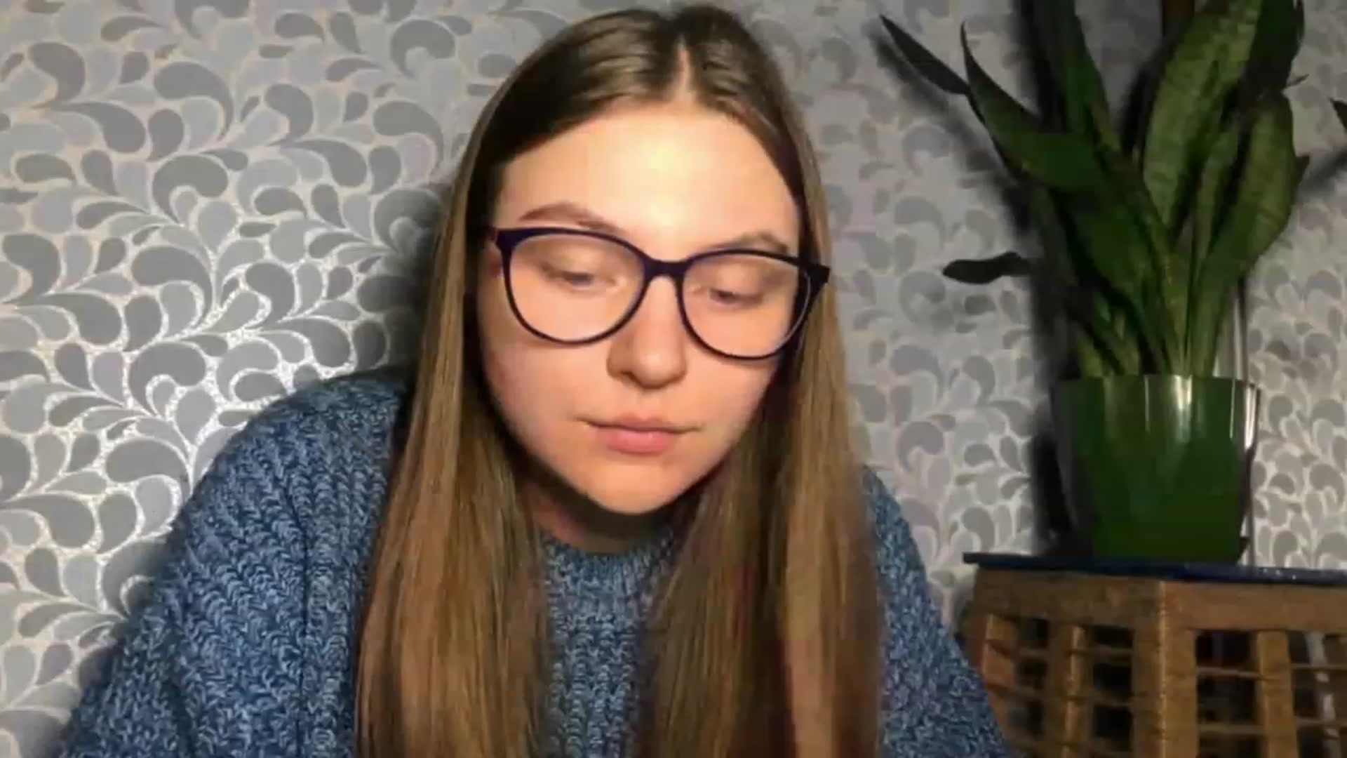 Gallery image thumbnail from Oliveevee_'s myfreecams stream on, 03/02/2023, 21:12 image 13 of 20