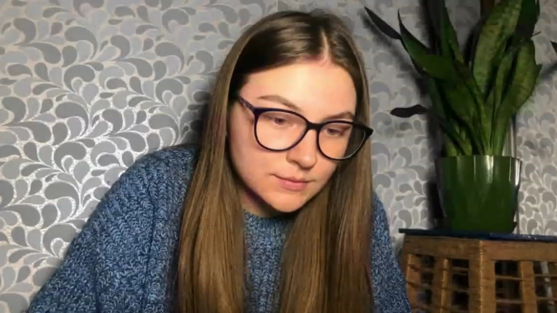 Gallery image thumbnail from Oliveevee_'s myfreecams stream on, 03/02/2023, 21:12 image 11 of 20