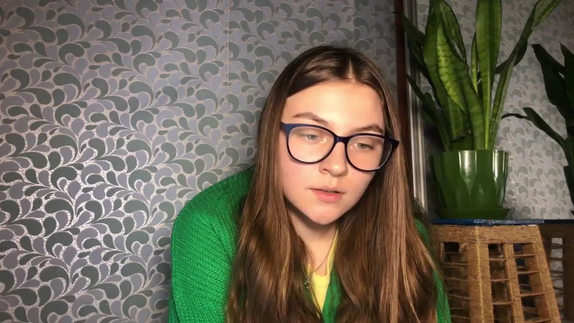Gallery image thumbnail from Oliveevee_'s myfreecams stream on, 03/18/2023, 19:43 image 18 of 20
