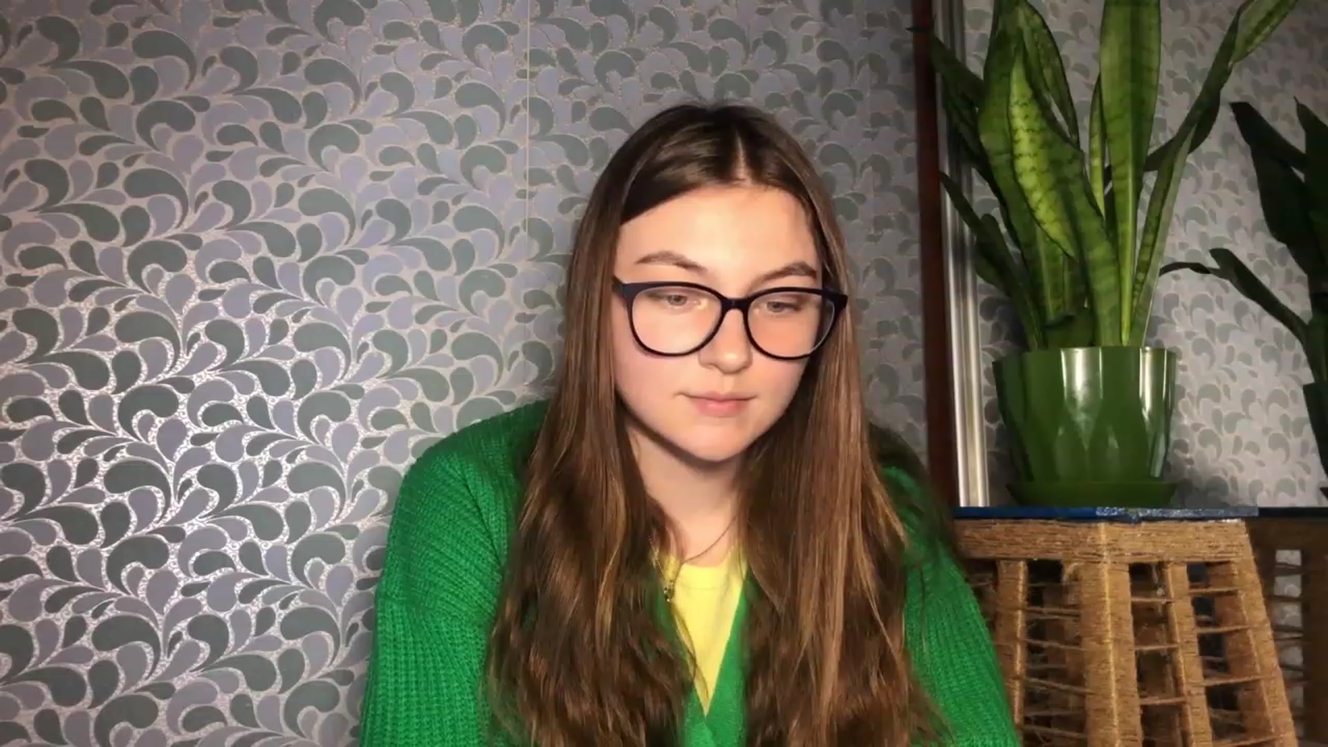 Gallery image thumbnail from Oliveevee_'s myfreecams stream on, 03/18/2023, 19:43 image 19 of 20