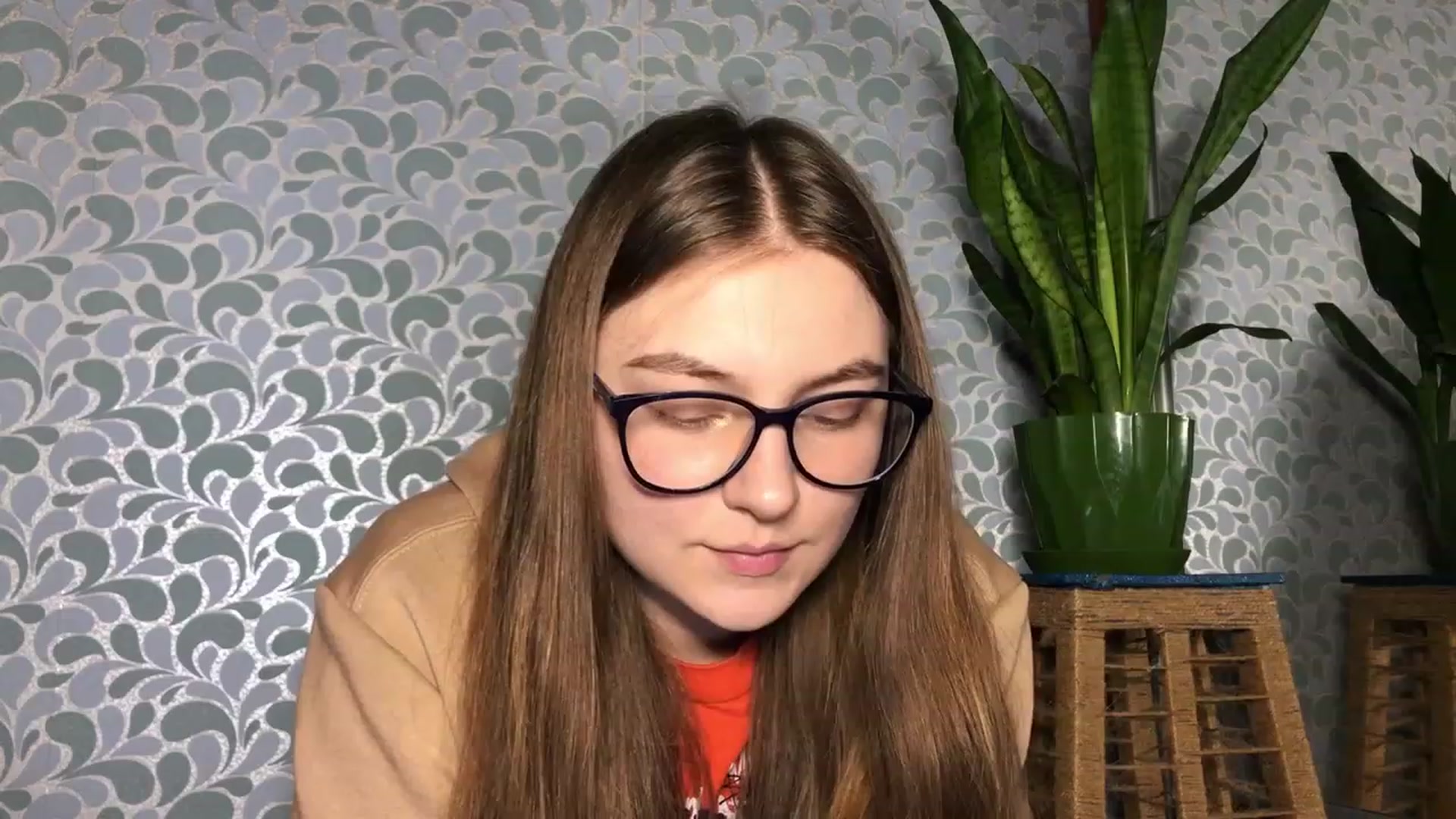 Gallery image thumbnail from Oliveevee_'s myfreecams stream on, 03/20/2023, 21:02 image 2 of 20