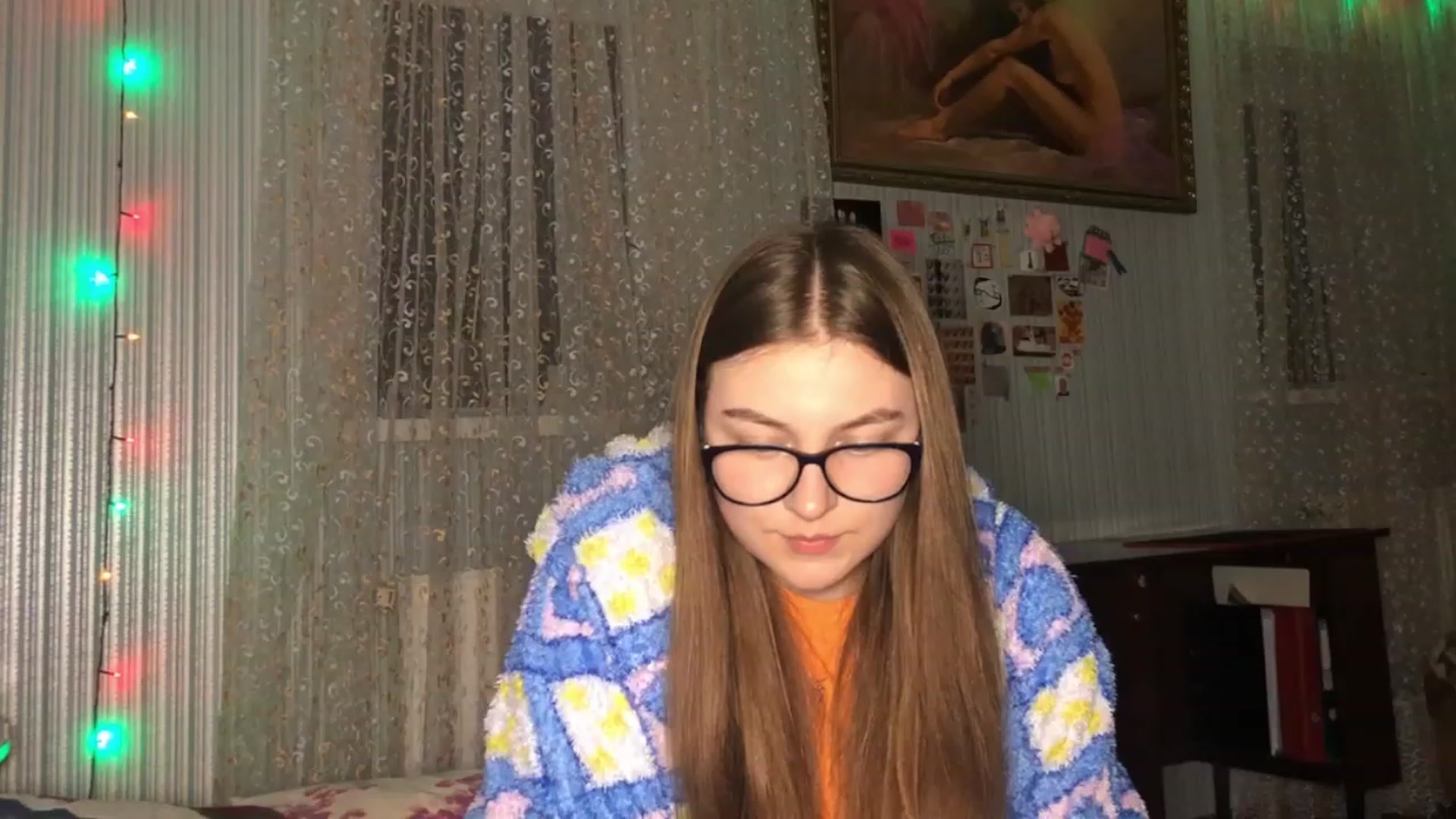 Gallery image thumbnail from Oliveevee_'s myfreecams stream on, 03/22/2023, 19:46 image 5 of 20