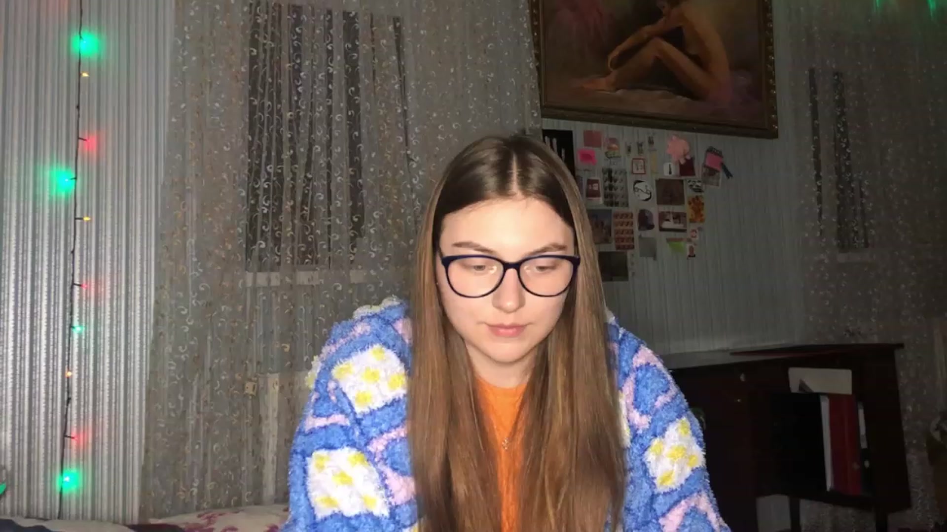 Gallery image thumbnail from Oliveevee_'s myfreecams stream on, 03/22/2023, 19:46 image 3 of 20