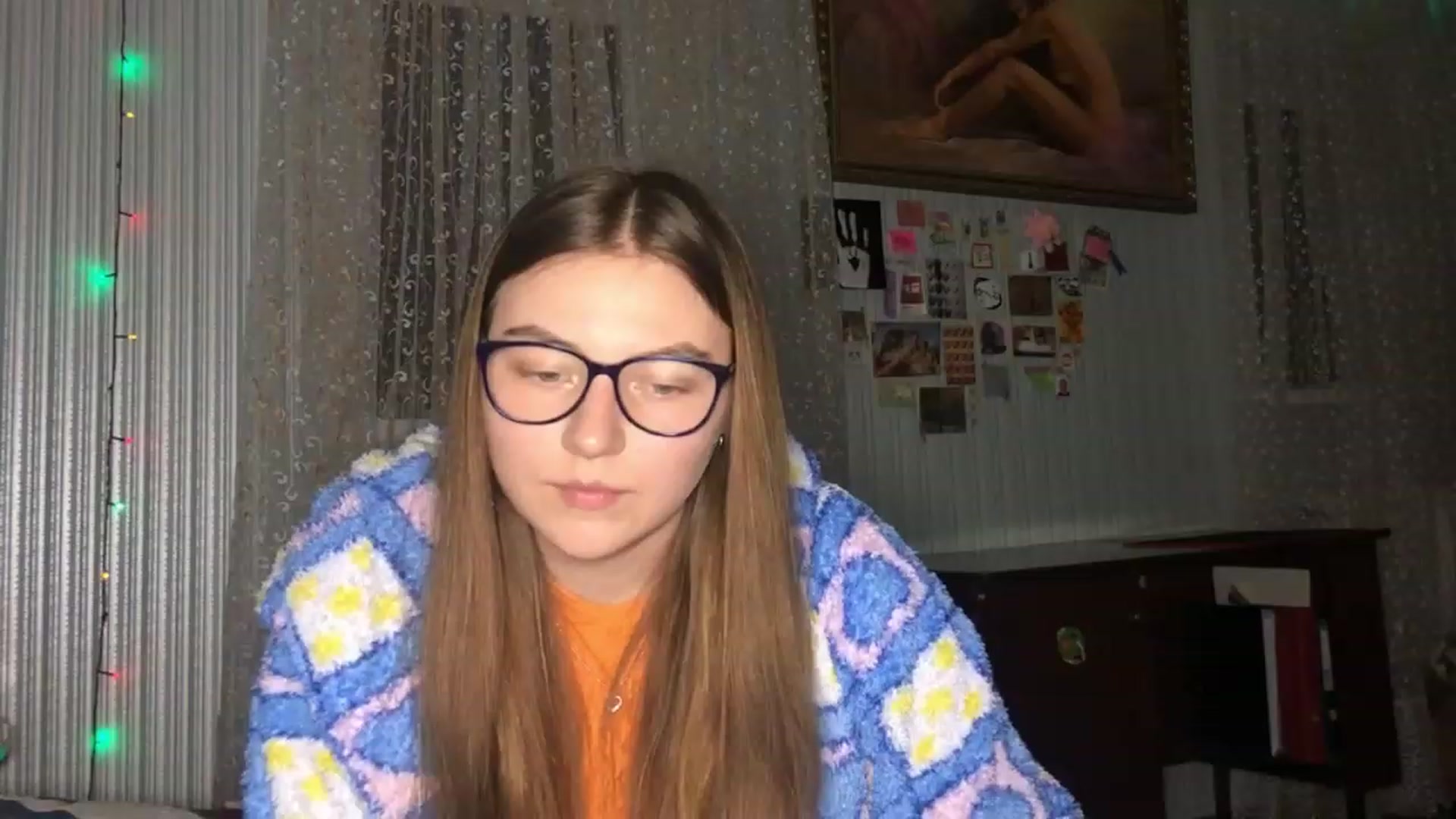 Gallery image thumbnail from Oliveevee_'s myfreecams stream on, 03/22/2023, 19:46 image 1 of 20