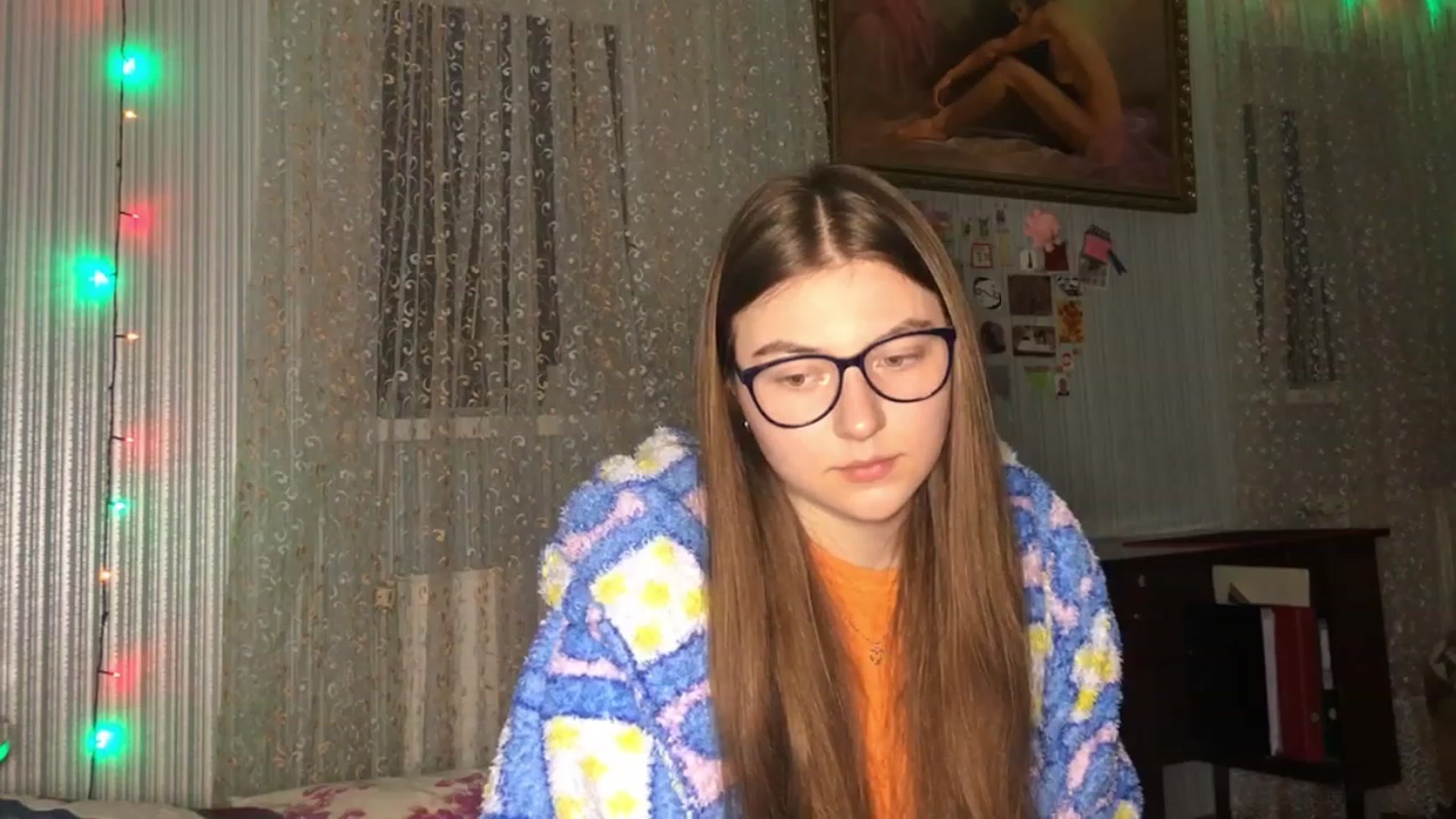 Gallery image thumbnail from Oliveevee_'s myfreecams stream on, 03/22/2023, 19:46 image 12 of 20