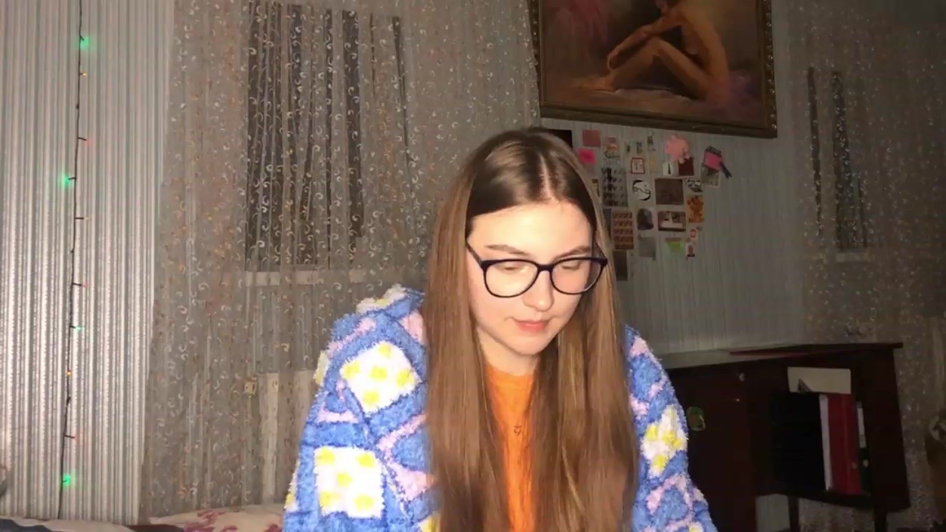Gallery image thumbnail from Oliveevee_'s myfreecams stream on, 03/22/2023, 19:46 image 19 of 20
