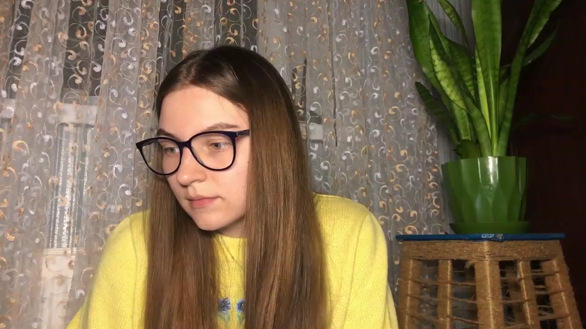 Gallery image thumbnail from Oliveevee_'s myfreecams stream on, 03/23/2023, 20:00 image 17 of 20