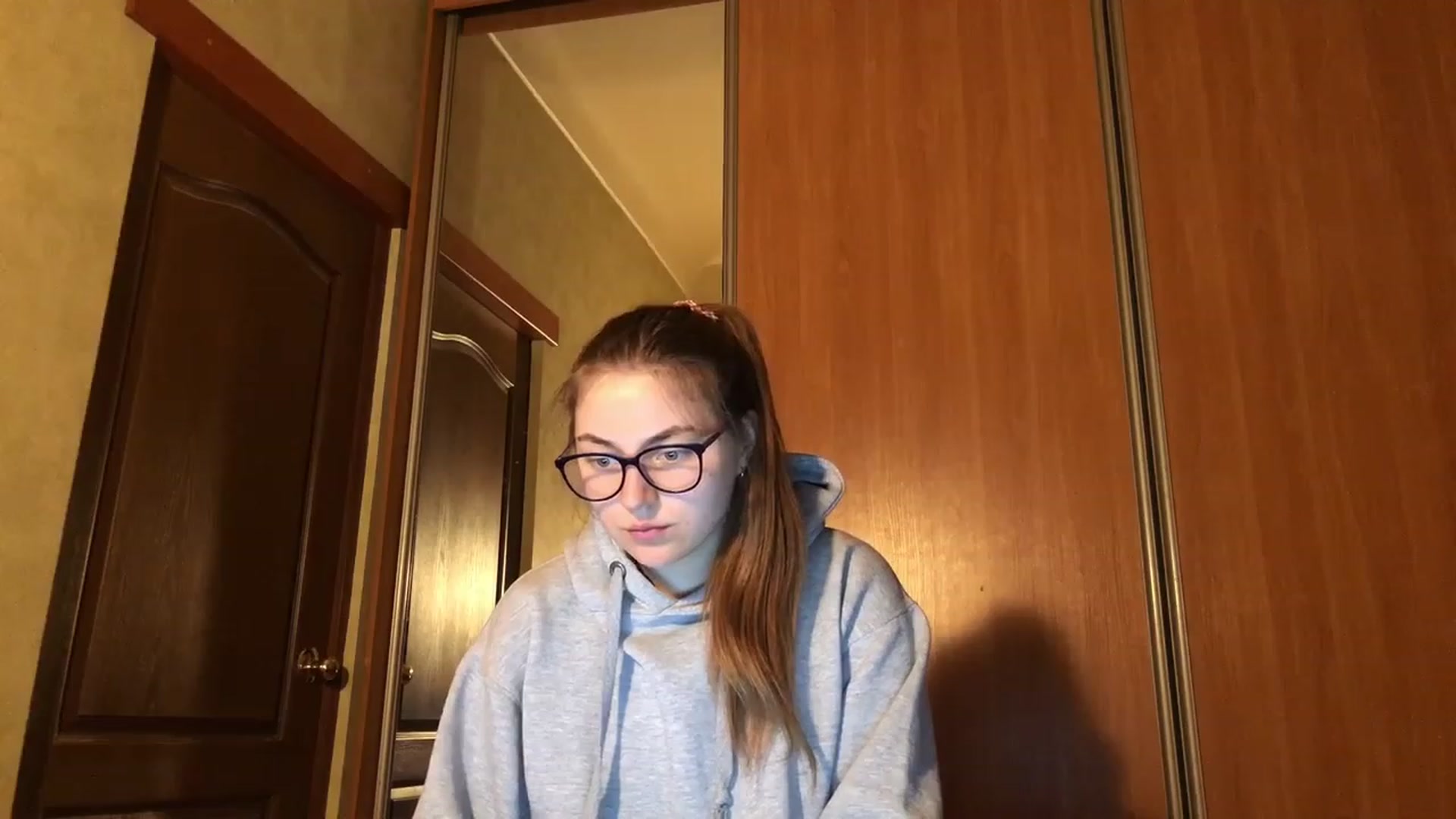 Gallery image thumbnail from Oliveevee_'s myfreecams stream on, 04/03/2023, 15:17 image 20 of 20