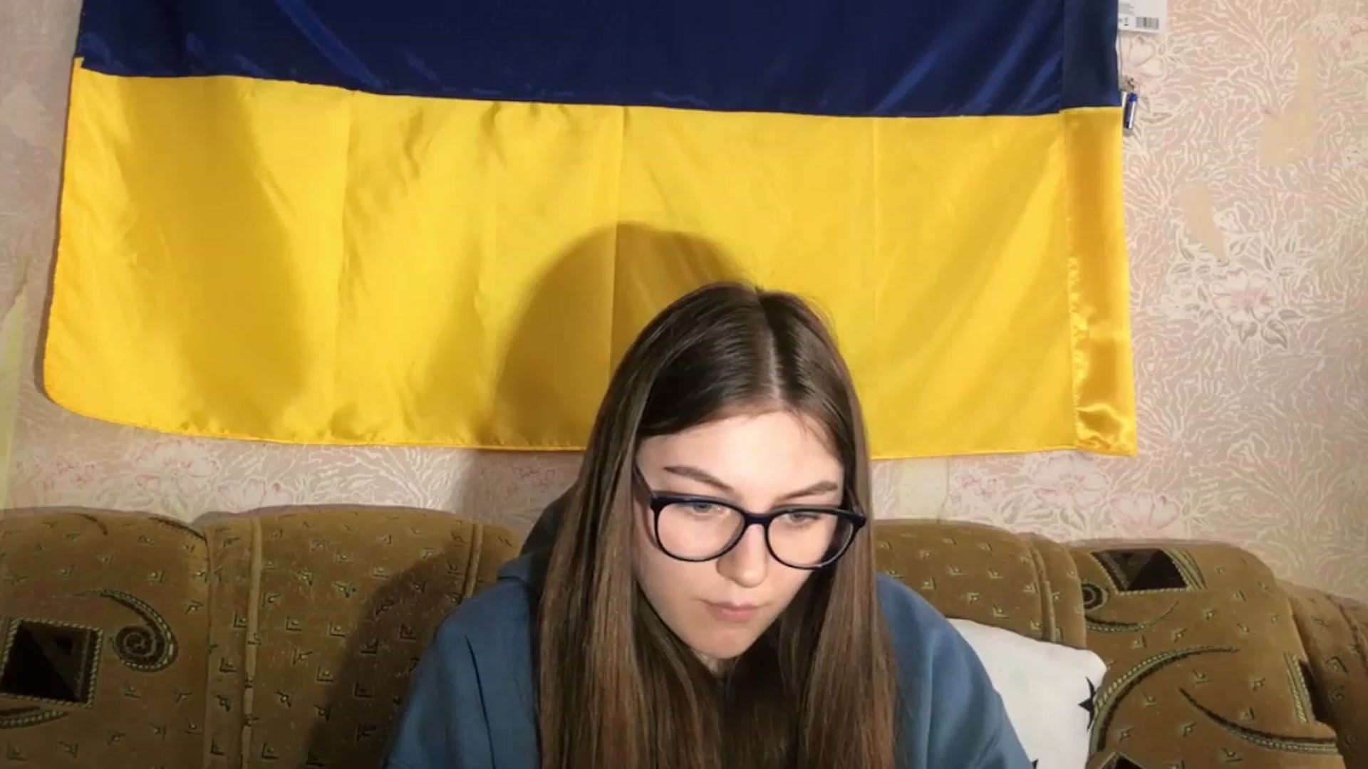 Gallery image thumbnail from Oliveevee_'s myfreecams stream on, 04/18/2023, 14:26 image 3 of 20