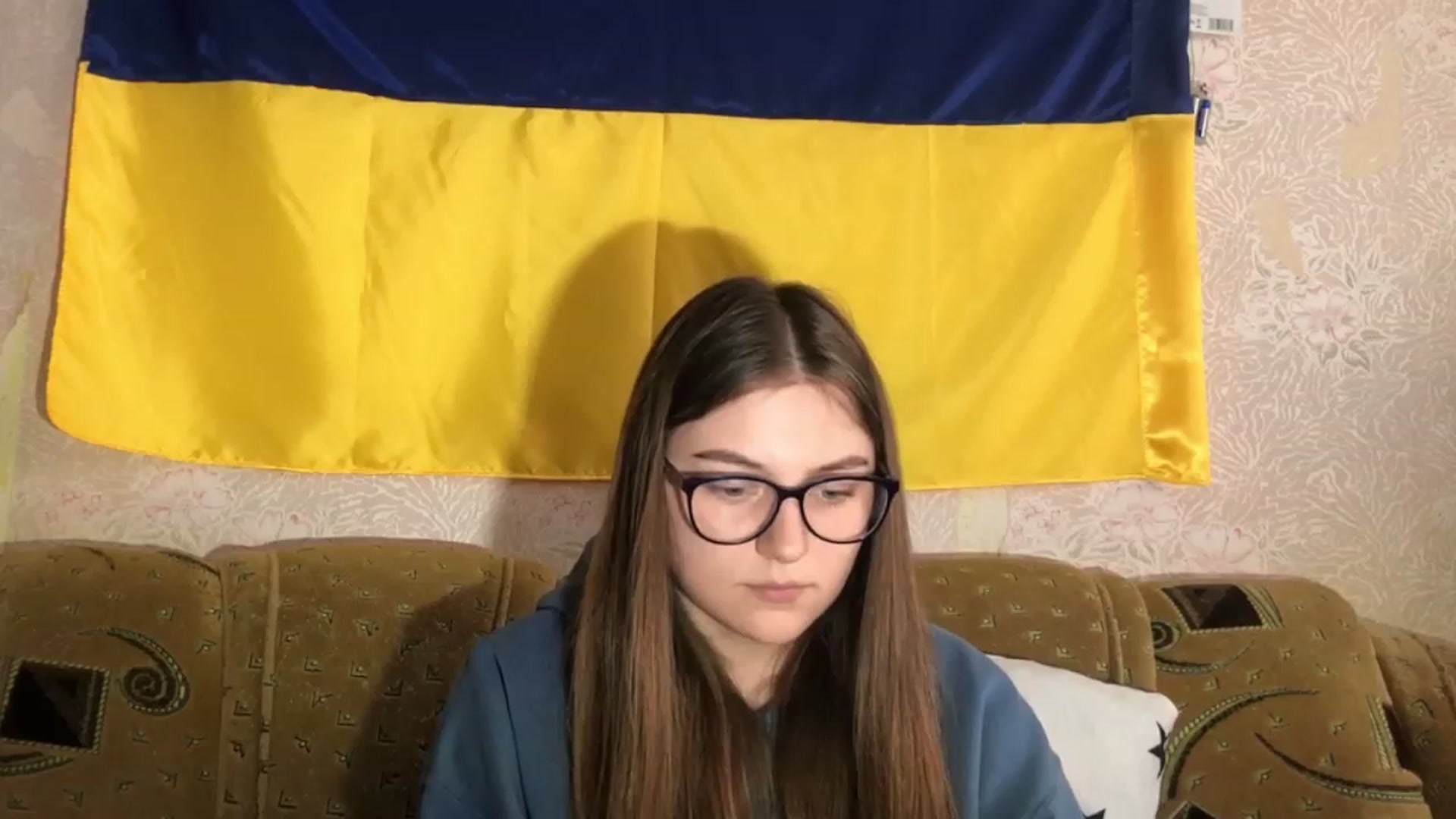 Gallery image thumbnail from Oliveevee_'s myfreecams stream on, 04/18/2023, 14:26 image 4 of 20