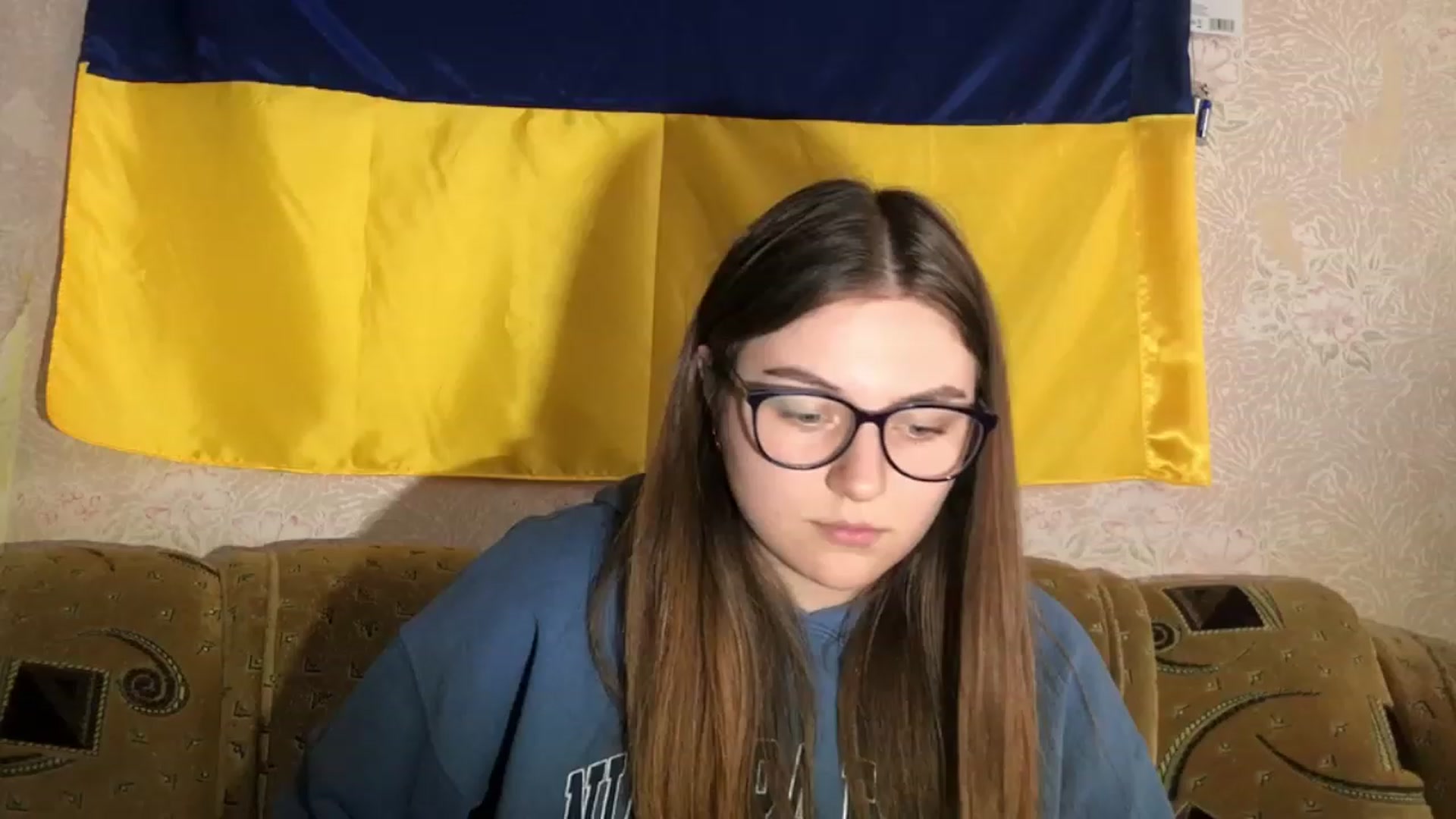 Gallery image thumbnail from Oliveevee_'s myfreecams stream on, 04/18/2023, 14:26 image 13 of 20