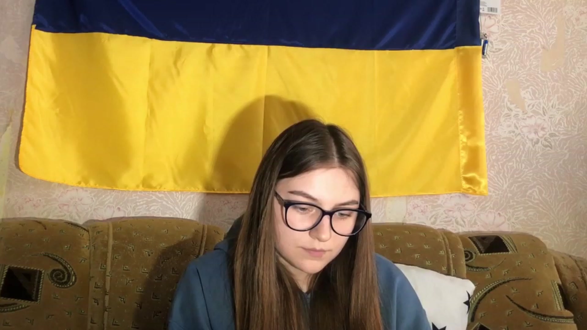 Gallery image thumbnail from Oliveevee_'s myfreecams stream on, 04/18/2023, 14:26 image 5 of 20