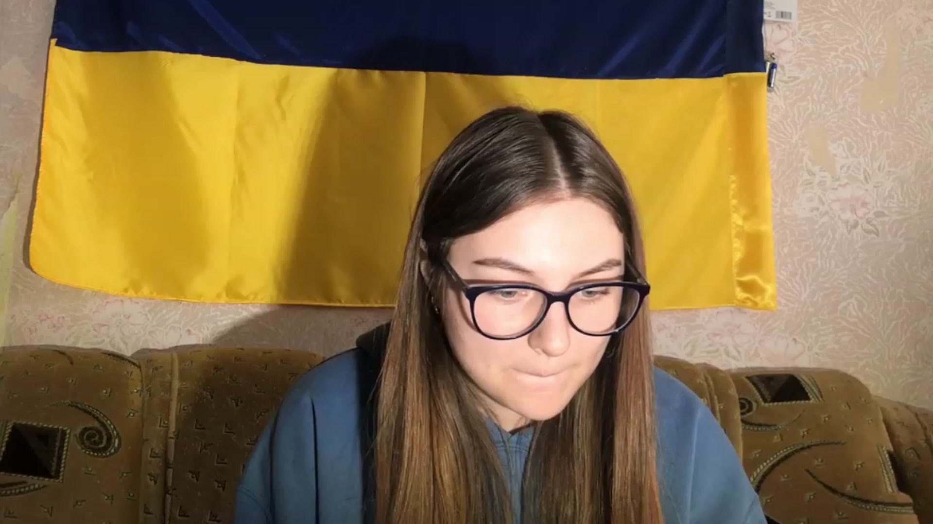 Gallery image thumbnail from Oliveevee_'s myfreecams stream on, 04/18/2023, 14:26 image 15 of 20