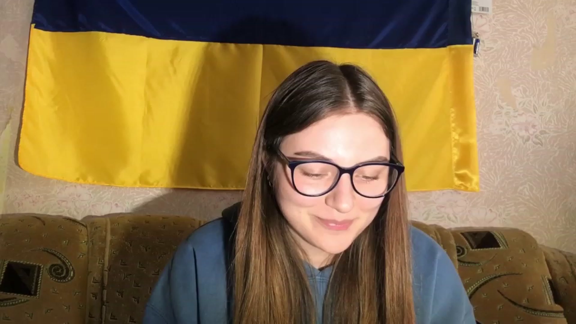 Gallery image thumbnail from Oliveevee_'s myfreecams stream on, 04/18/2023, 14:26 image 16 of 20