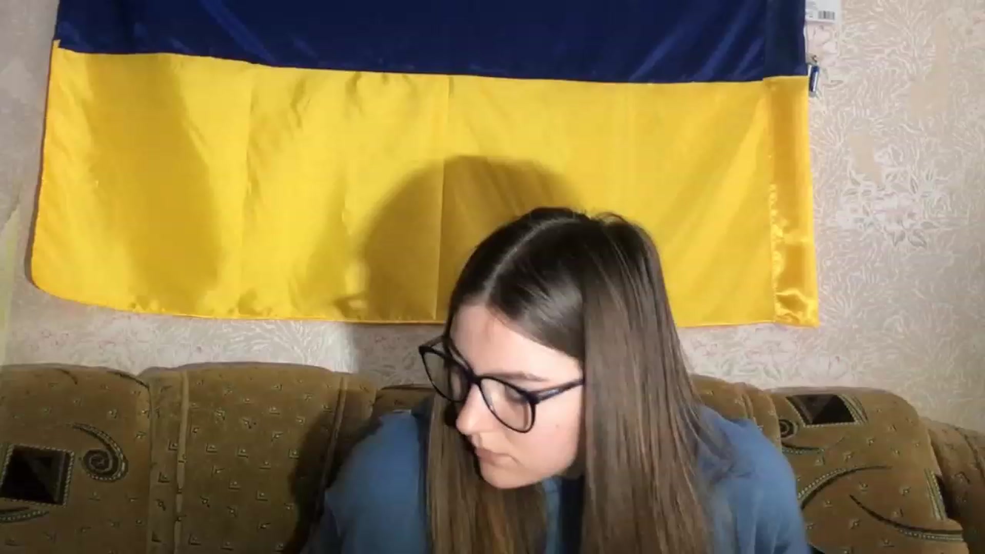 Gallery image thumbnail from Oliveevee_'s myfreecams stream on, 04/18/2023, 14:26 image 11 of 20