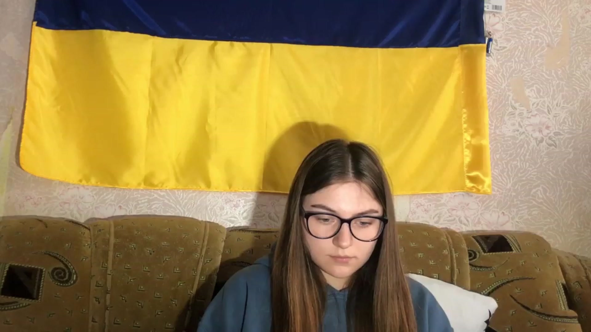Gallery image thumbnail from Oliveevee_'s myfreecams stream on, 04/18/2023, 14:26 image 9 of 20