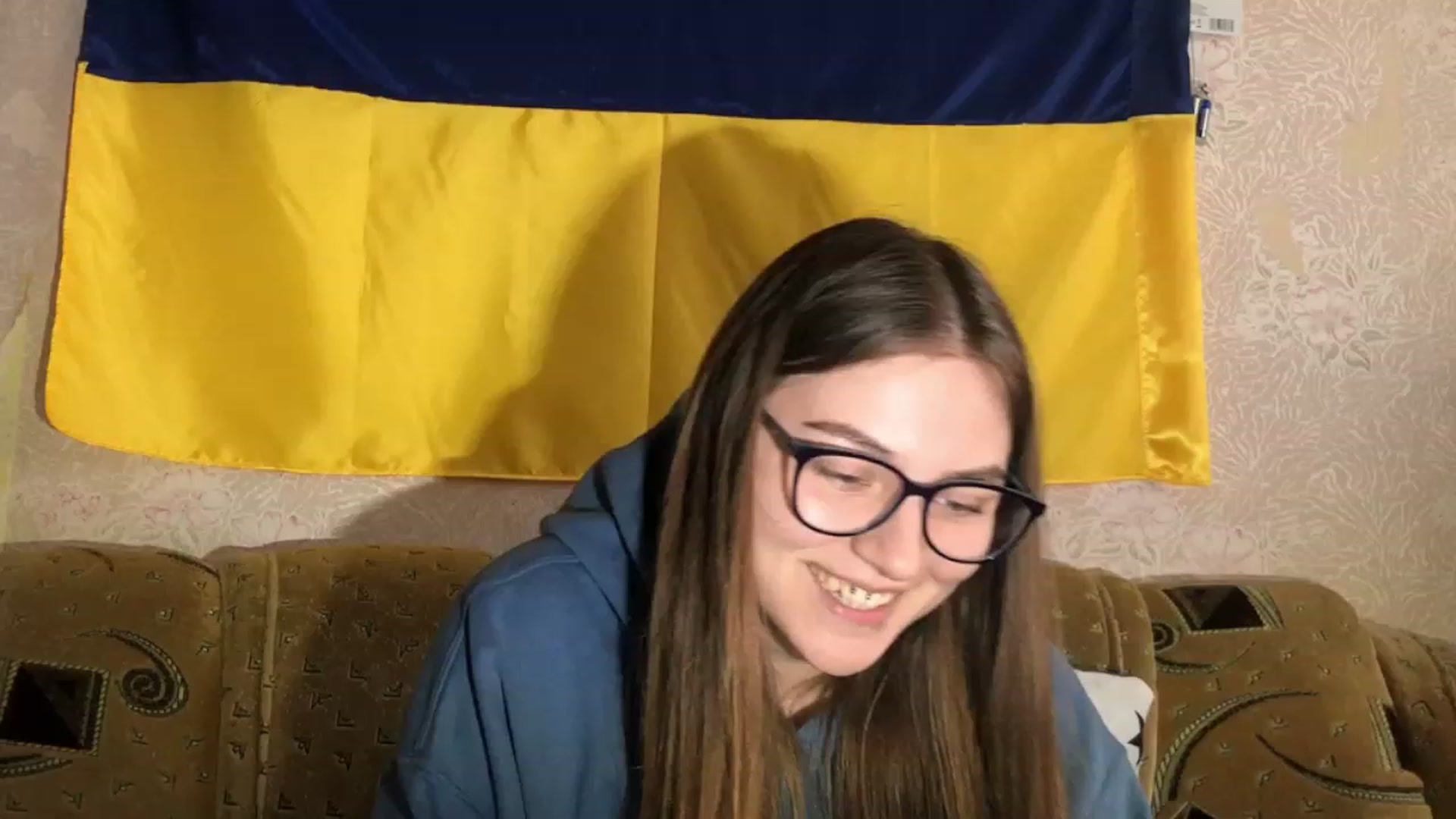 Gallery image thumbnail from Oliveevee_'s myfreecams stream on, 04/18/2023, 14:26 image 1 of 20