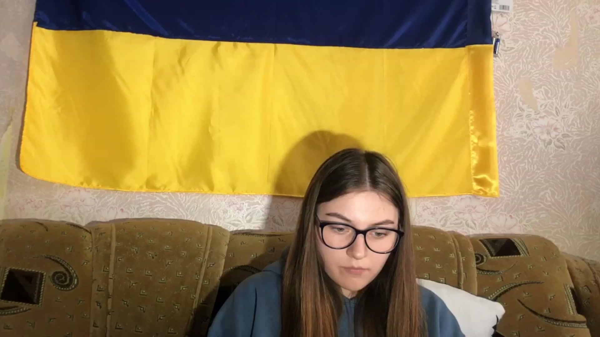 Gallery image thumbnail from Oliveevee_'s myfreecams stream on, 04/18/2023, 14:26 image 10 of 20