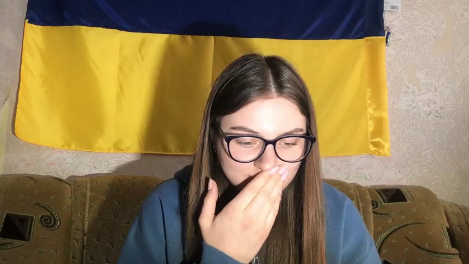 Gallery image thumbnail from Oliveevee_'s myfreecams stream on, 04/18/2023, 14:26 image 19 of 20