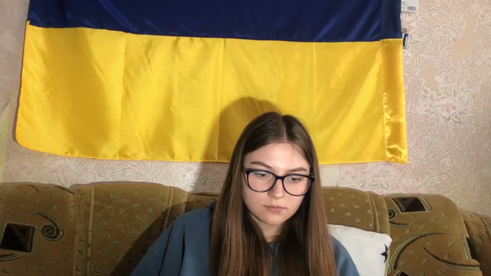 Gallery image thumbnail from Oliveevee_'s myfreecams stream on, 04/18/2023, 14:26 image 2 of 20