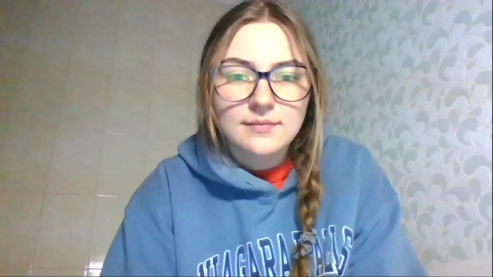 Gallery image thumbnail from Oliveevee_'s myfreecams stream on, 04/26/2023, 17:40 image 20 of 20