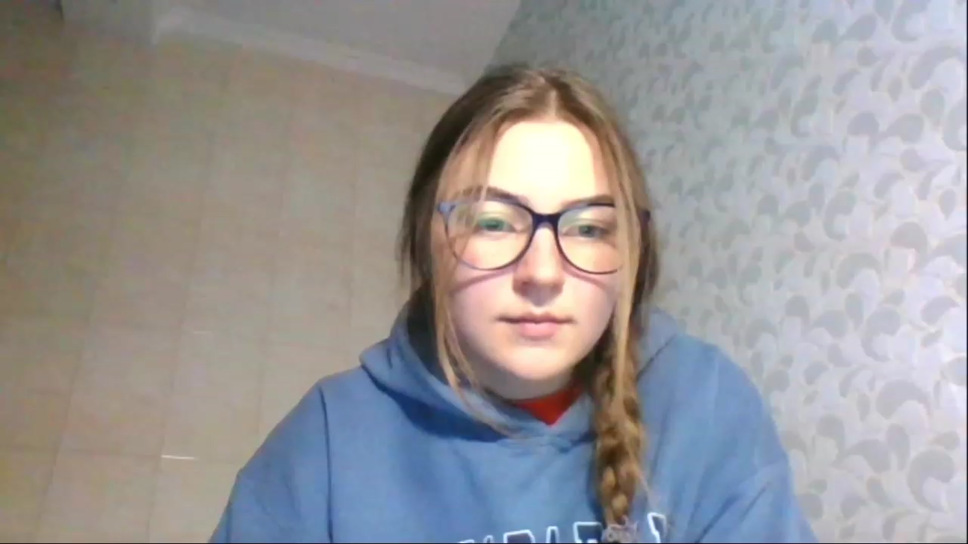Gallery image thumbnail from Oliveevee_'s myfreecams stream on, 04/26/2023, 19:20 image 2 of 20