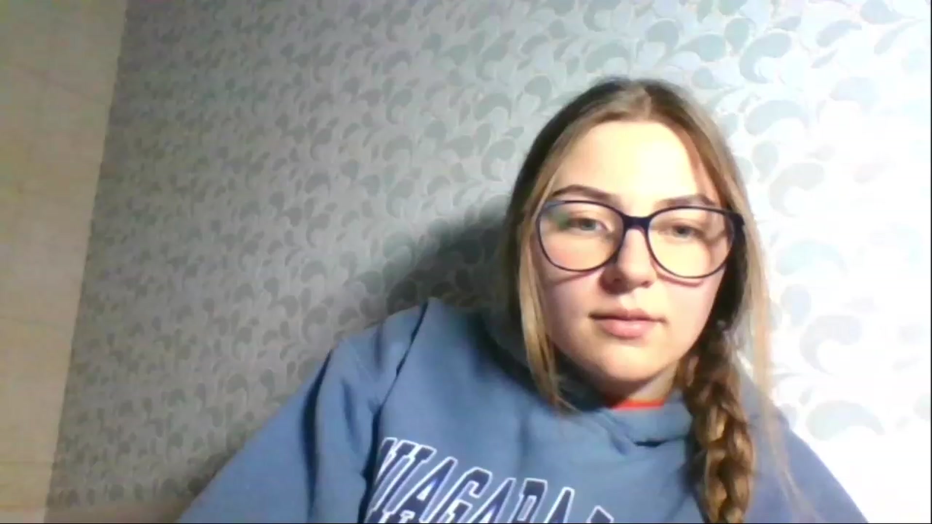 Gallery image thumbnail from Oliveevee_'s myfreecams stream on, 04/26/2023, 19:20 image 11 of 20