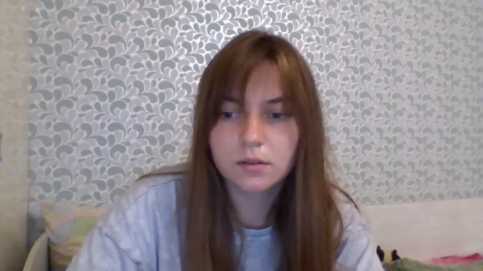 Gallery image thumbnail from Olivevee_'s myfreecams stream on, 07/30/2024, 22:43 image 20 of 20