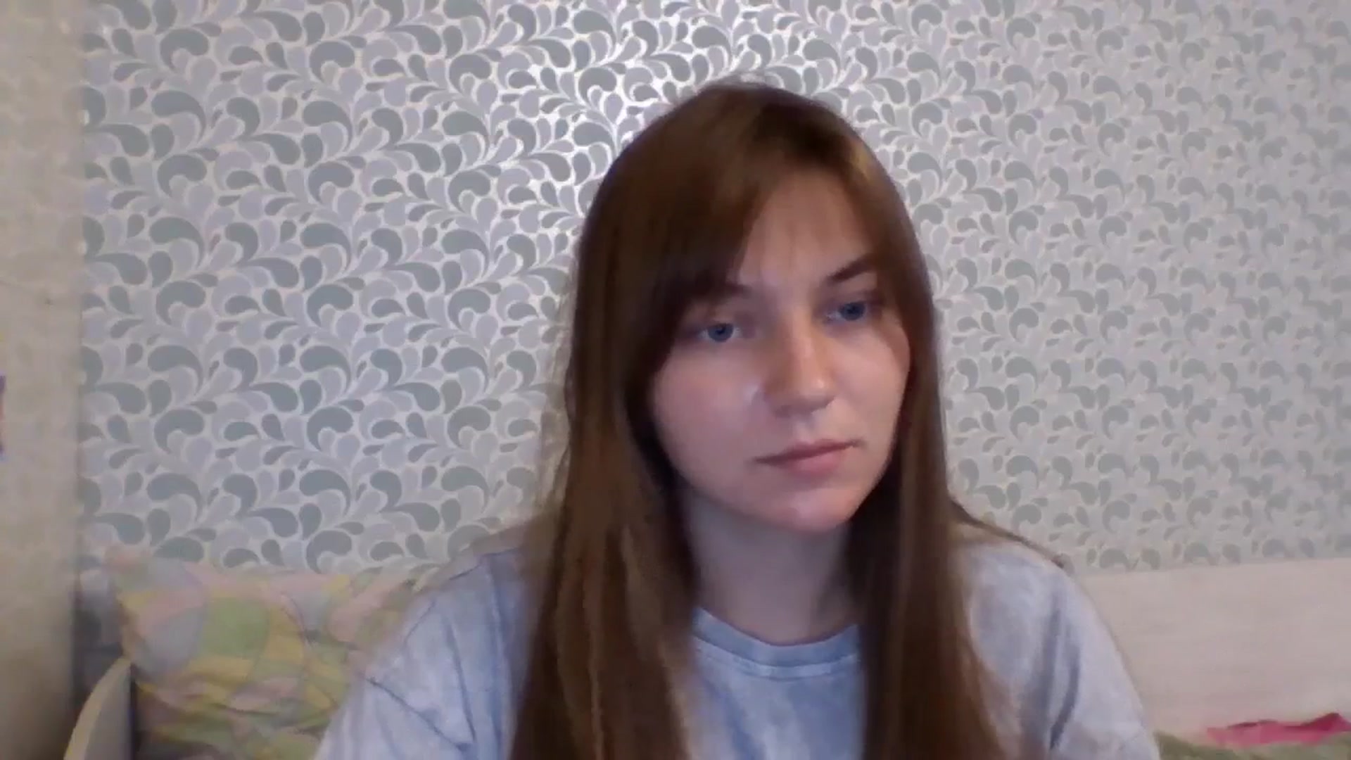 Gallery image thumbnail from Olivevee_'s myfreecams stream on, 07/30/2024, 22:43 image 8 of 20