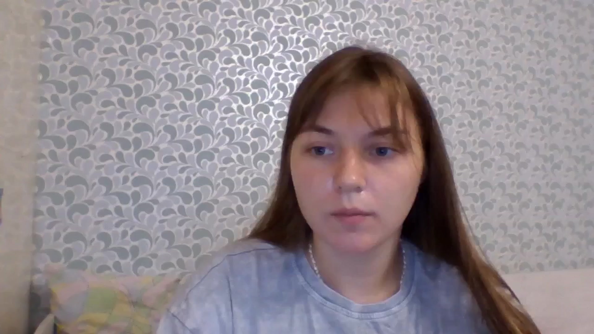 Gallery image thumbnail from Olivevee_'s myfreecams stream on, 07/30/2024, 22:43 image 2 of 20