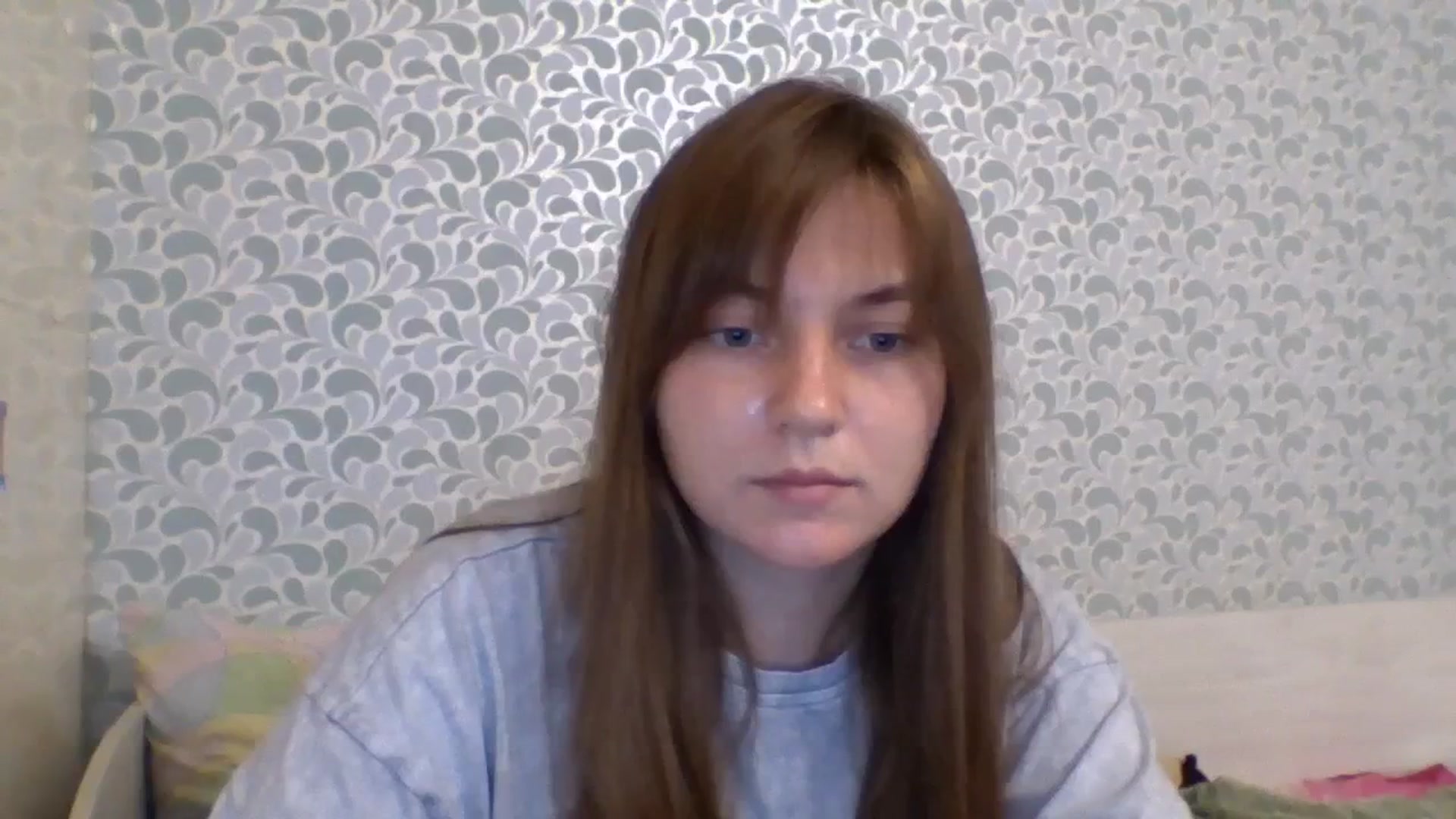 Gallery image thumbnail from Olivevee_'s myfreecams stream on, 07/30/2024, 22:43 image 17 of 20