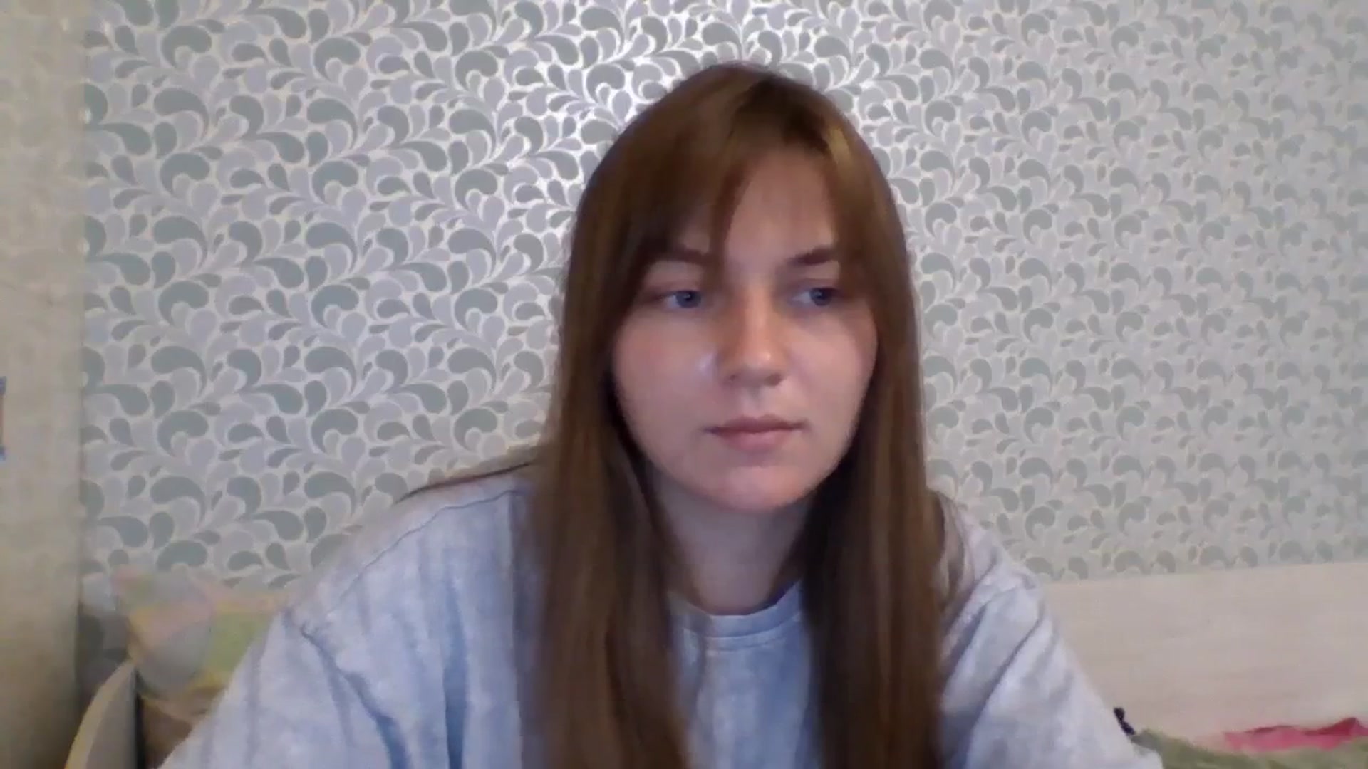 Gallery image thumbnail from Olivevee_'s myfreecams stream on, 07/30/2024, 22:43 image 19 of 20