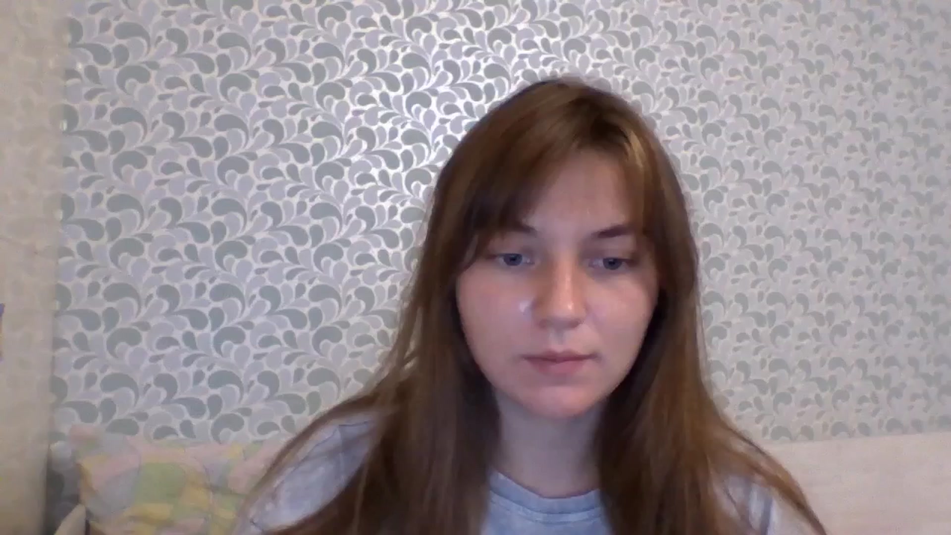Gallery image thumbnail from Olivevee_'s myfreecams stream on, 07/30/2024, 22:43 image 3 of 20
