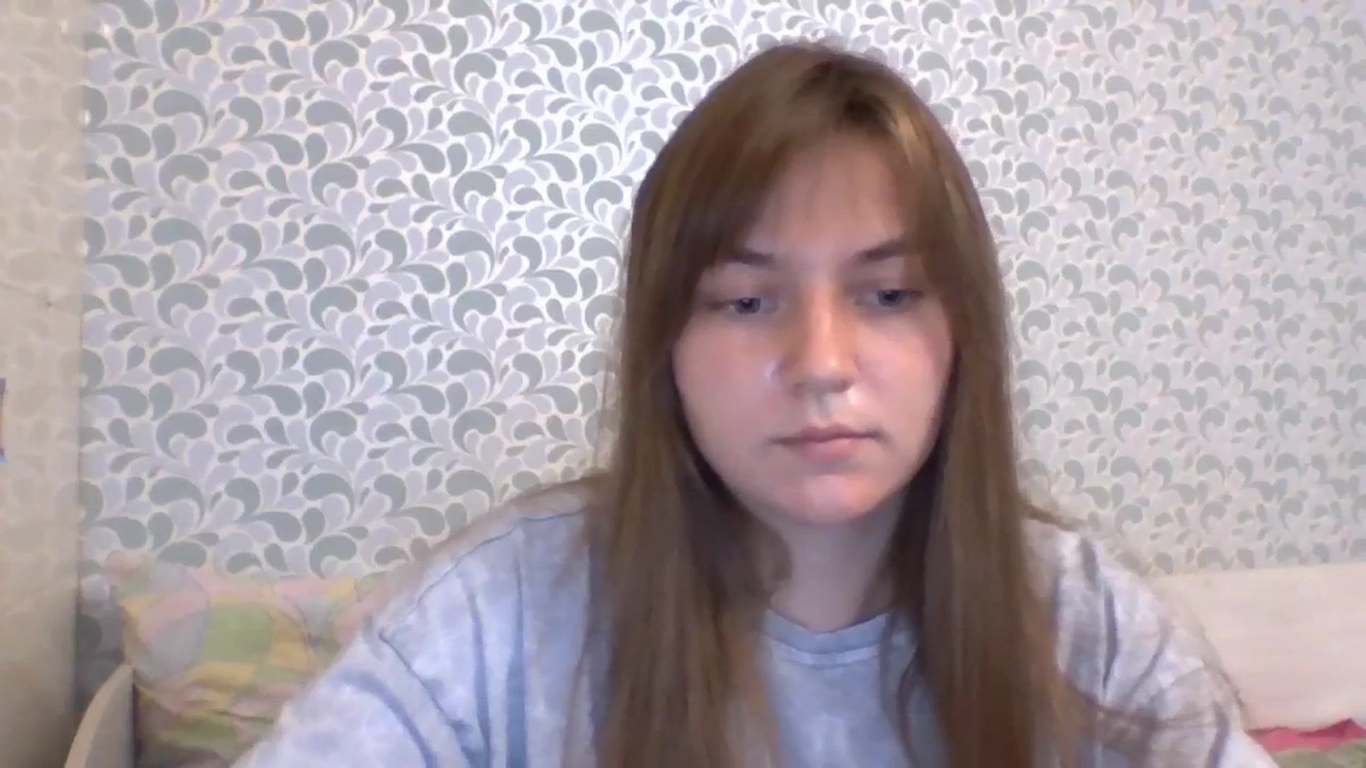 Gallery image thumbnail from Olivevee_'s myfreecams stream on, 07/30/2024, 22:43 image 7 of 20