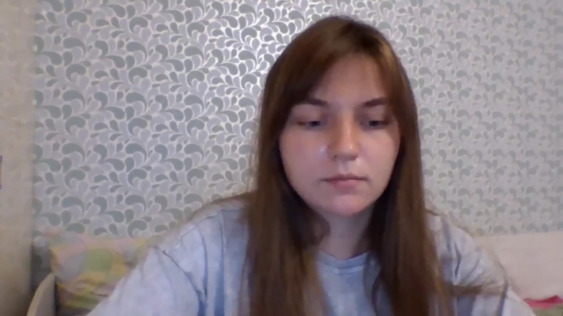 Gallery image thumbnail from Olivevee_'s myfreecams stream on, 07/30/2024, 22:43 image 6 of 20