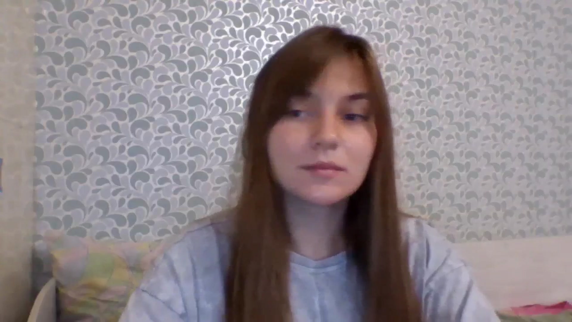 Gallery image thumbnail from Olivevee_'s myfreecams stream on, 07/30/2024, 22:43 image 12 of 20