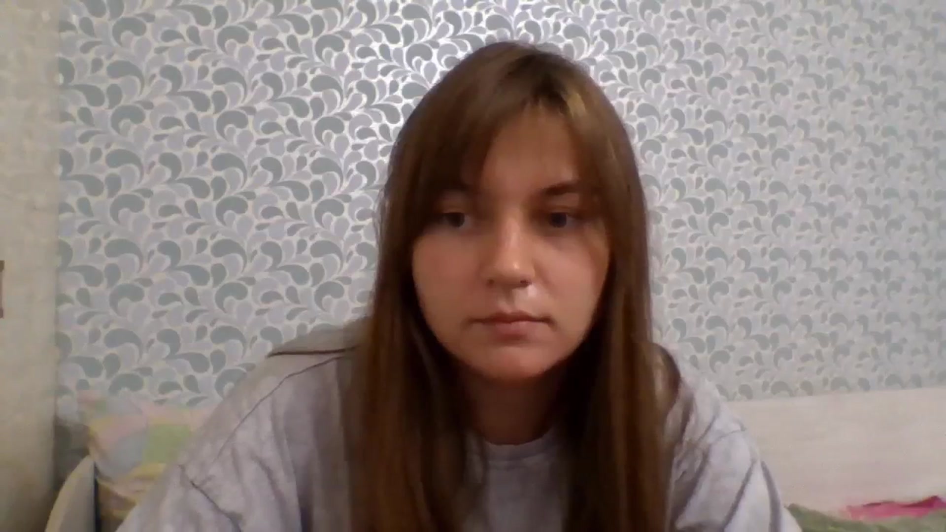Gallery image thumbnail from Olivevee_'s myfreecams stream on, 07/30/2024, 22:43 image 16 of 20