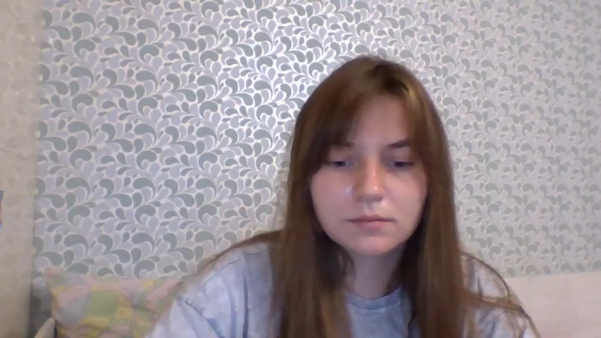 Gallery image thumbnail from Olivevee_'s myfreecams stream on, 07/30/2024, 22:43 image 4 of 20