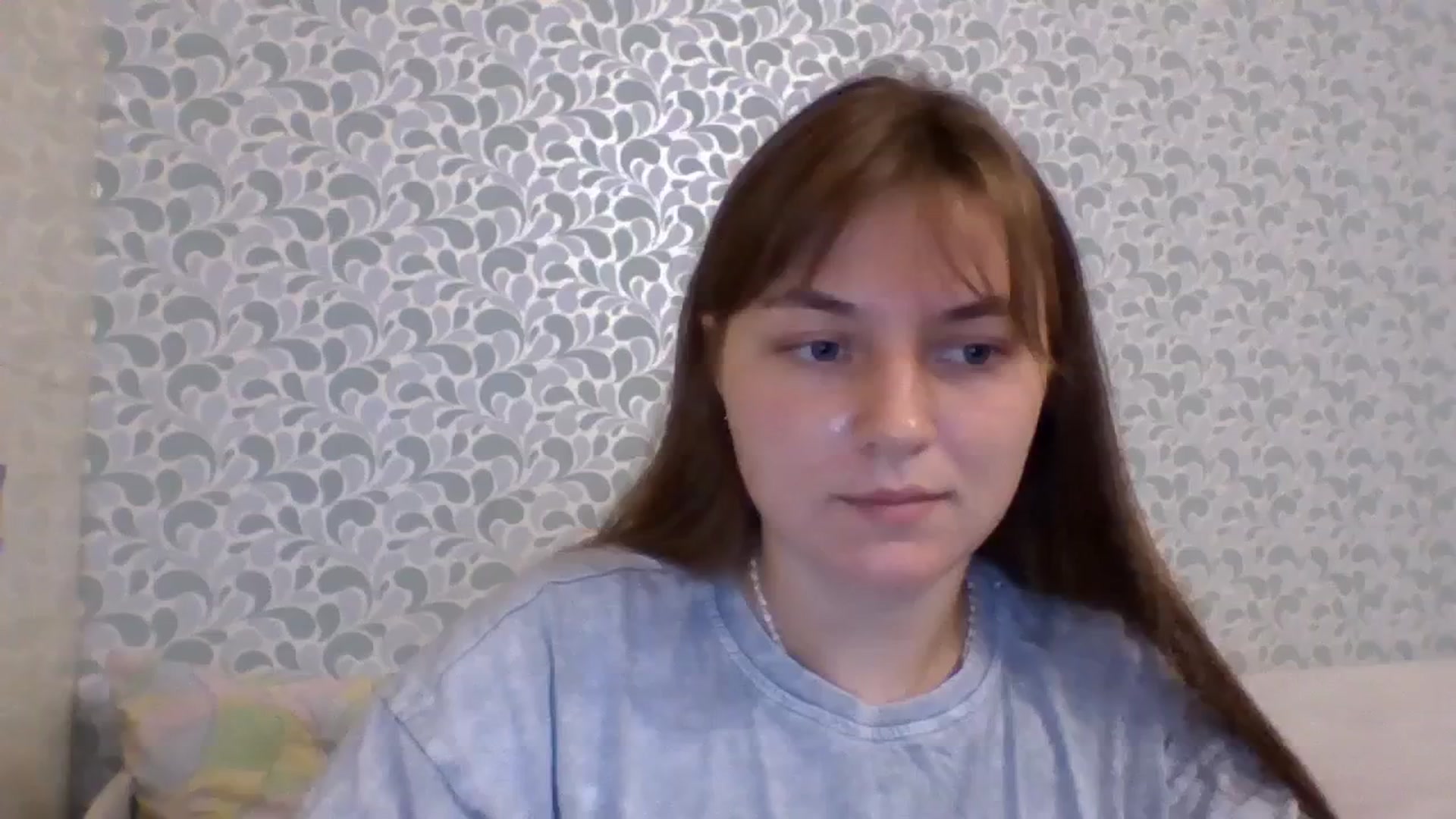 Gallery image thumbnail from Olivevee_'s myfreecams stream on, 07/30/2024, 22:43 image 1 of 20