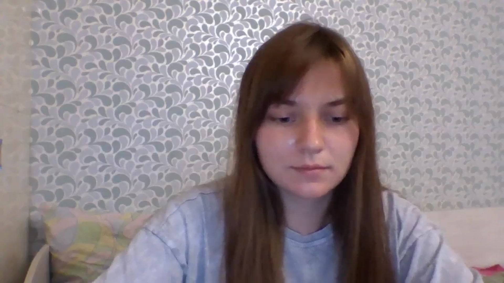 Gallery image thumbnail from Olivevee_'s myfreecams stream on, 07/30/2024, 22:43 image 13 of 20