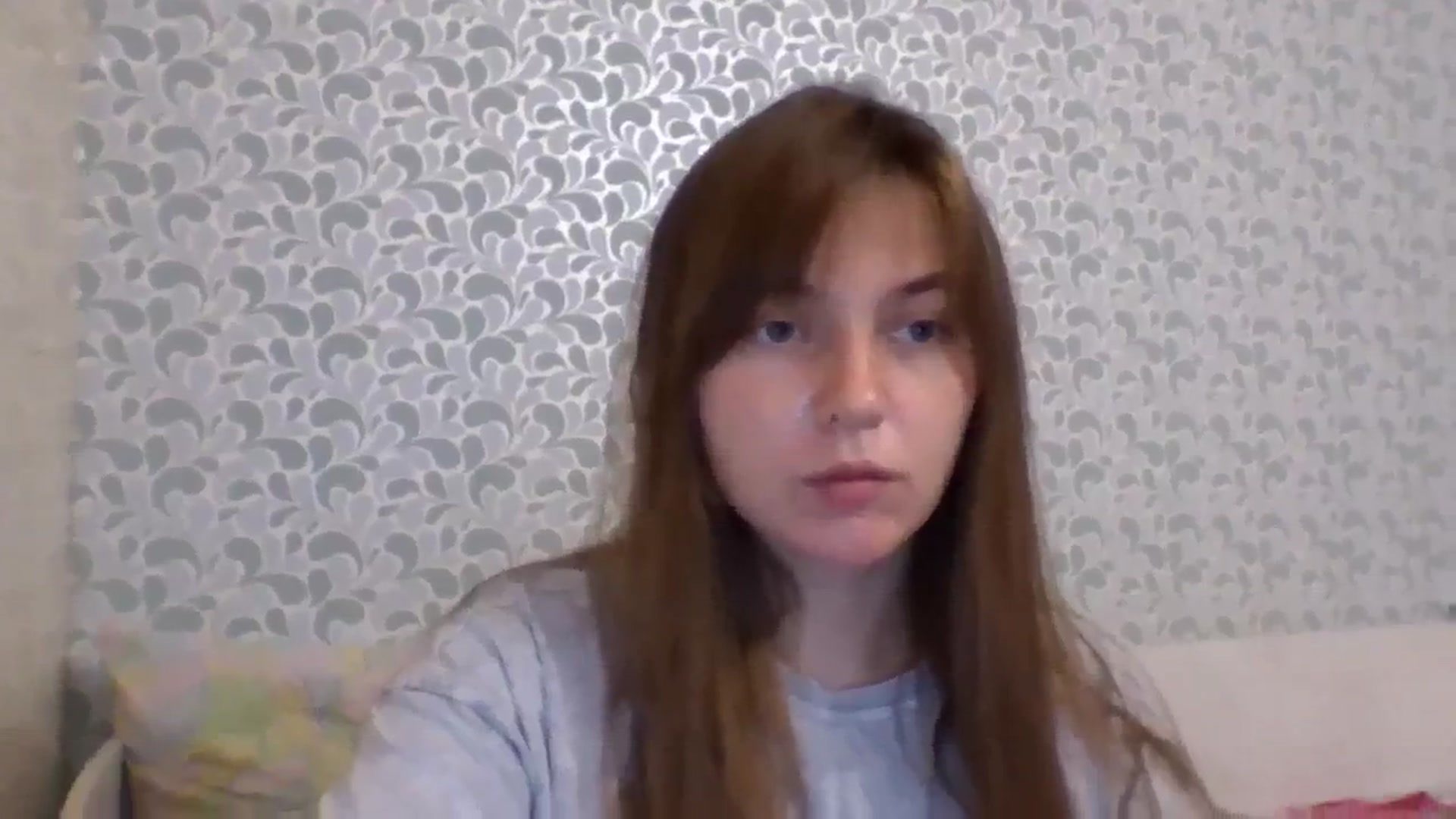 Gallery image thumbnail from Olivevee_'s myfreecams stream on, 07/30/2024, 22:43 image 5 of 20