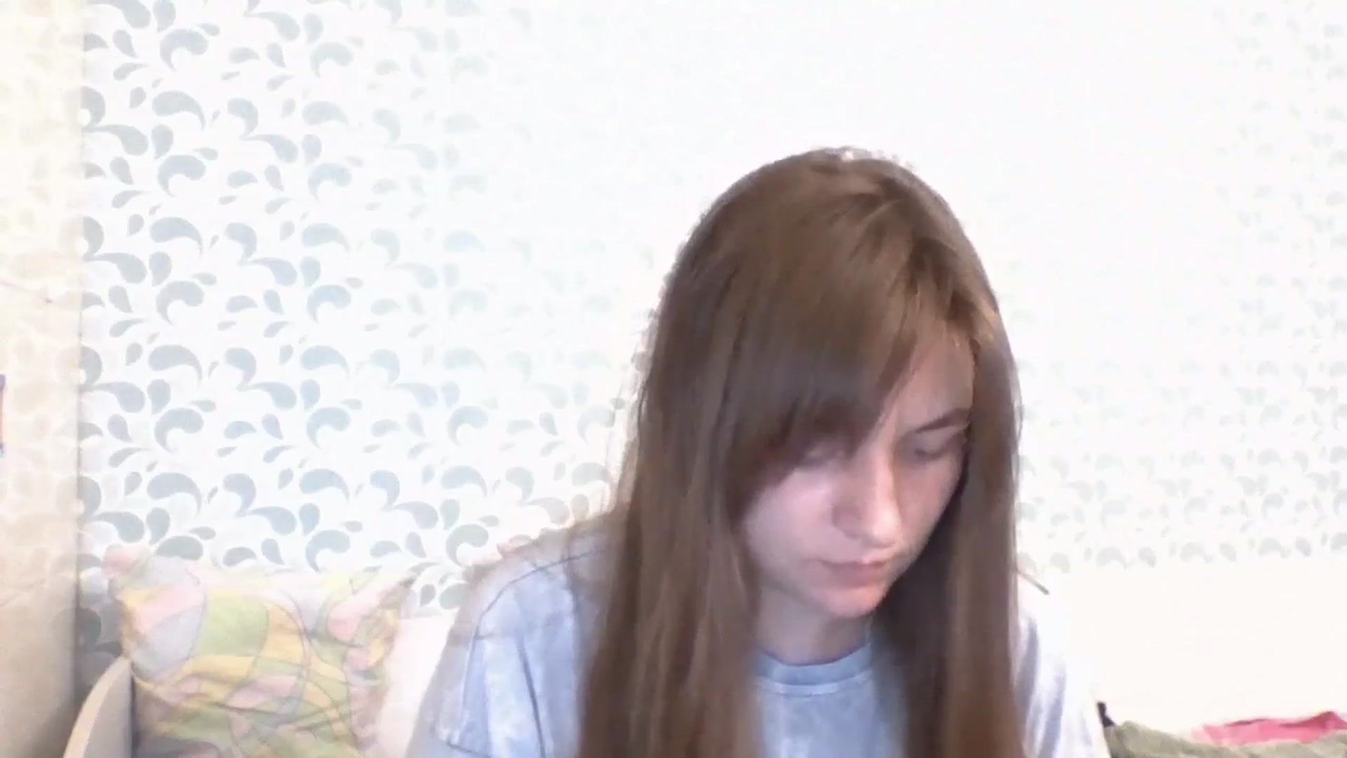 Gallery image thumbnail from Olivevee_'s myfreecams stream on, 07/30/2024, 22:43 image 9 of 20
