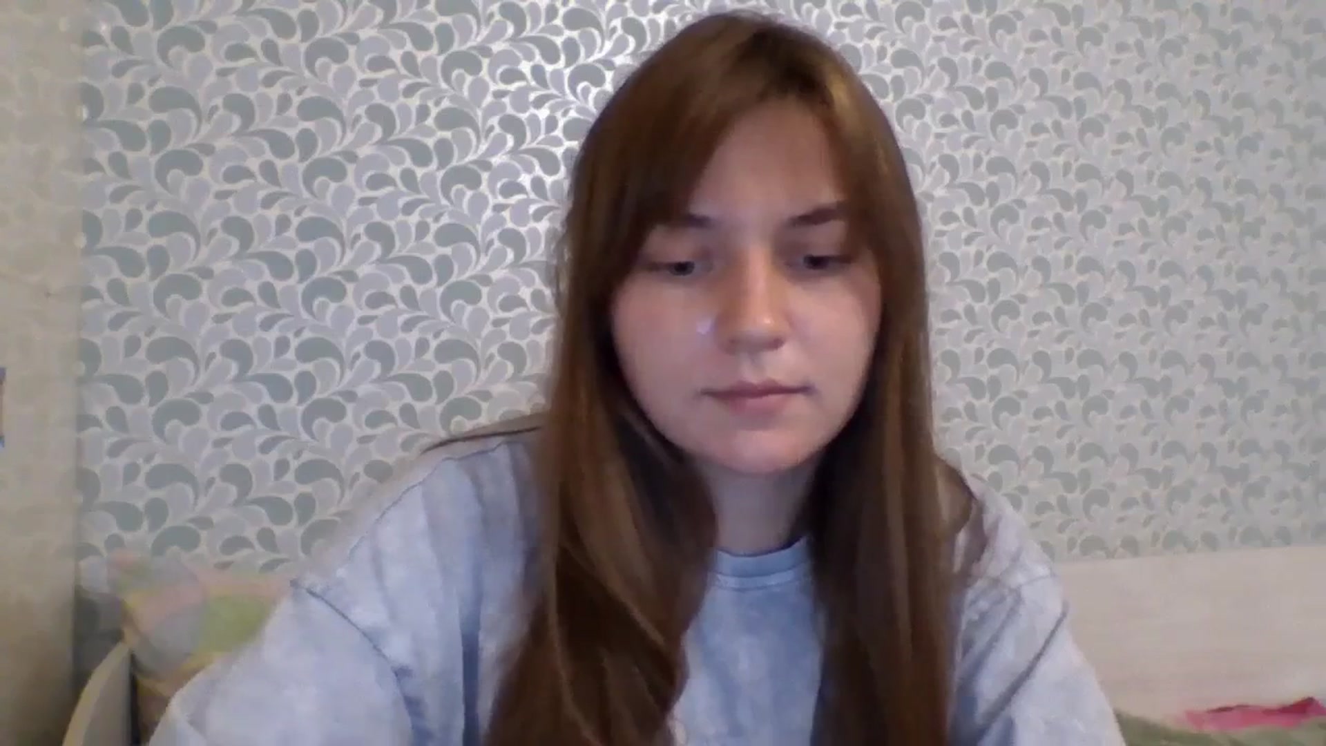 Gallery image thumbnail from Olivevee_'s myfreecams stream on, 07/30/2024, 22:43 image 15 of 20